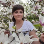 niania - zdjęcie plofirowe użytkownika Anna S.