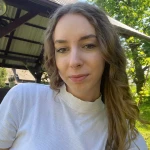niania - zdjęcie plofirowe użytkownika Aleksandra B.