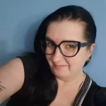 niania - zdjęcie plofirowe użytkownika Maryla K.