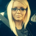 niania - zdjęcie plofirowe użytkownika Karolina K.