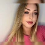 niania - zdjęcie plofirowe użytkownika Patrycja S.