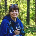 niania - zdjęcie plofirowe użytkownika Agnieszka K.