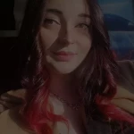 niania - zdjęcie plofirowe użytkownika Sabina D.
