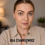 niania - zdjęcie plofirowe użytkownika Aleksandra S.