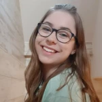 niania - zdjęcie plofirowe użytkownika Natalia N.