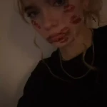 niania - zdjęcie plofirowe użytkownika Sylwia W.
