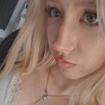 niania - zdjęcie plofirowe użytkownika Milena N.