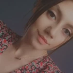 niania - zdjęcie plofirowe użytkownika Kamila F.