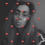 niania - zdjęcie plofirowe użytkownika Oliwia R.