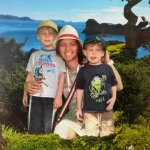 niania - zdjęcie plofirowe użytkownika Gosia O.