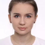 niania - zdjęcie plofirowe użytkownika Wiktoria Z.