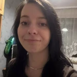 niania - zdjęcie plofirowe użytkownika Natalia W.