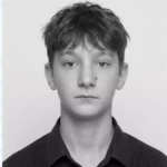 niania - zdjęcie plofirowe użytkownika Adrian G.