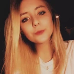 niania - zdjęcie plofirowe użytkownika Patrycja K.