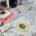 niania - zdjęcie plofirowe użytkownika Anna K.