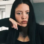 niania - zdjęcie plofirowe użytkownika Weronika M.
