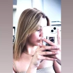 niania - zdjęcie plofirowe użytkownika Roksana K.