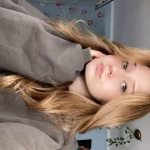 niania - zdjęcie plofirowe użytkownika Julia D.