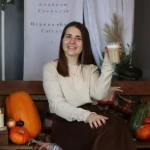 niania - zdjęcie plofirowe użytkownika Oleksandra K.