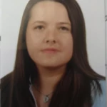 niania - zdjęcie plofirowe użytkownika Ewelina W.