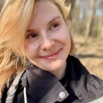 niania - zdjęcie plofirowe użytkownika Kalina G.