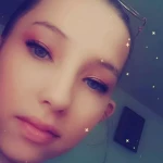 niania - zdjęcie plofirowe użytkownika Kinga G.