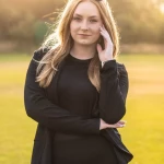 niania - zdjęcie plofirowe użytkownika Ewa K.