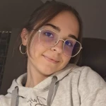 niania - zdjęcie plofirowe użytkownika Julia R.