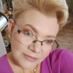 niania - zdjęcie plofirowe użytkownika Joanna L.