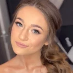 niania - zdjęcie plofirowe użytkownika Dominika Ś.