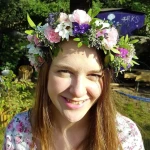 niania - zdjęcie plofirowe użytkownika Hanna B.