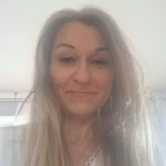 niania - zdjęcie plofirowe użytkownika Agata K.