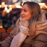 niania - zdjęcie plofirowe użytkownika Julia S.