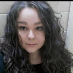 niania - zdjęcie plofirowe użytkownika Aleksandra S.