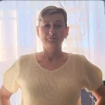 niania - zdjęcie plofirowe użytkownika Beata K.