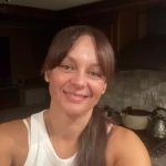 niania - zdjęcie plofirowe użytkownika Wiola D.