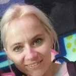 niania - zdjęcie plofirowe użytkownika Marta S.