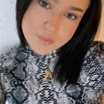 niania - zdjęcie plofirowe użytkownika Agata S.