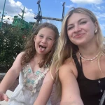 niania - zdjęcie plofirowe użytkownika Wiktoria D.