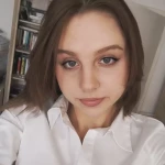 niania - zdjęcie plofirowe użytkownika Aleksandra K.