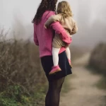 niania - zdjęcie ogłoszenia English-speaking nanny