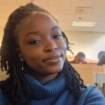 niania - zdjęcie plofirowe użytkownika Light B.