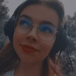 niania - zdjęcie plofirowe użytkownika Weronika Z.