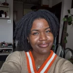 niania - zdjęcie plofirowe użytkownika Mmesoma F.