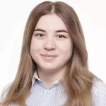 niania - zdjęcie plofirowe użytkownika Paulina S.