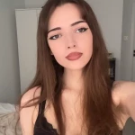 niania - zdjęcie plofirowe użytkownika Dominika W.