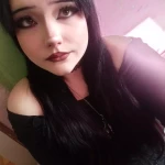 niania - zdjęcie plofirowe użytkownika Martyna U.