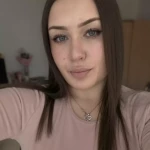 niania - zdjęcie plofirowe użytkownika Liwia G.