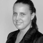 niania - zdjęcie plofirowe użytkownika Dagmara K.