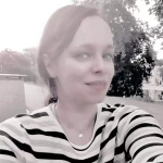 niania - zdjęcie ogłoszenia Potrzebna opieka nad dzieckiem